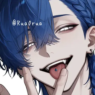 Profile image of 슌토
