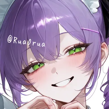 Profile image of 리마