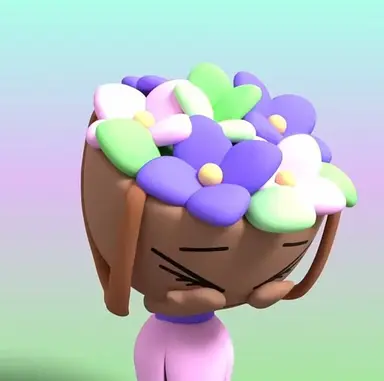 Profile image of 베시