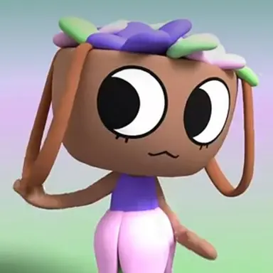 Profile image of 베시