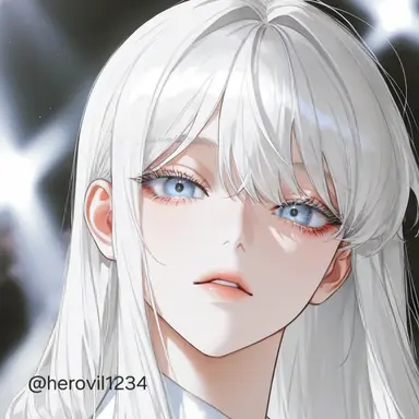 Profile image of ハン・セヨン