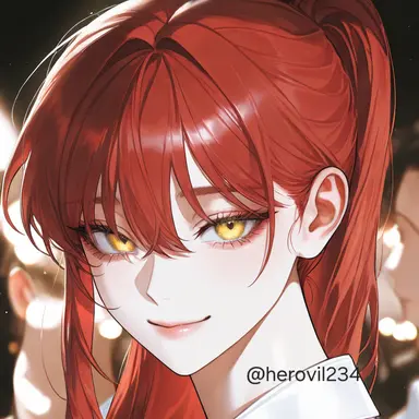 Profile image of チュ・ヨンファ