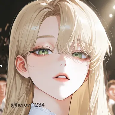 Profile image of イ-ミンジ