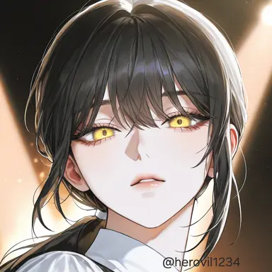 Profile image of クォン・ジェヒ