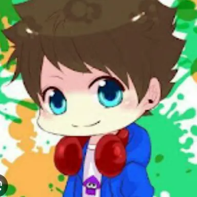 Profile image of メロン