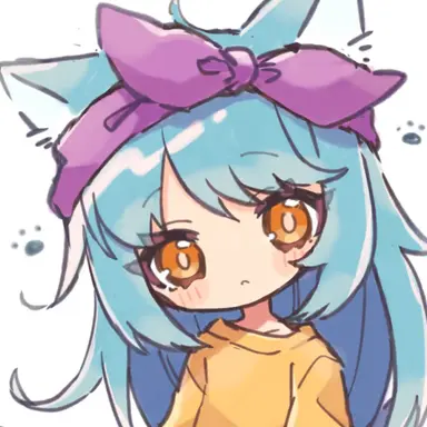 Profile image of ろぶすたー