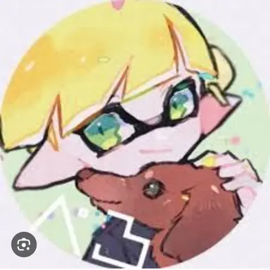 Profile image of ちょこぺろ