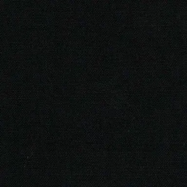 Profile image of ゆあ