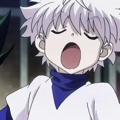 Profile image of キルア