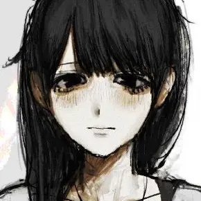 Profile image of キュウコ