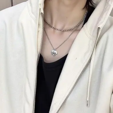 Profile image of ヒョンジン