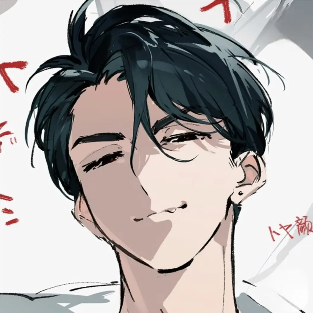 FxxkDeli3399의 이반