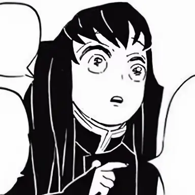 Profile image of 토키토 무이치로