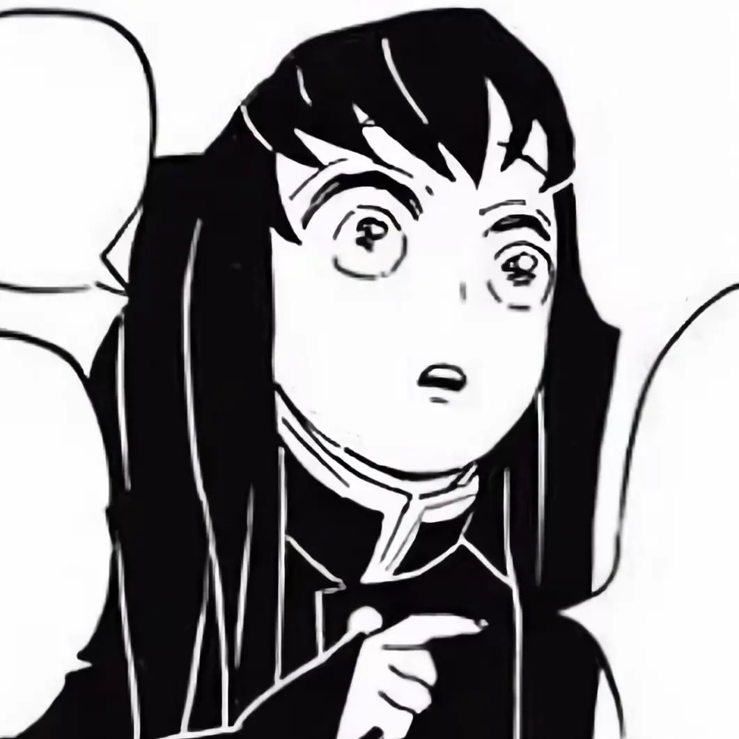 Mkloijrt의 무이치로