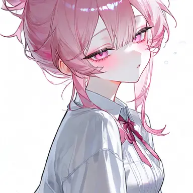 Profile image of Airi