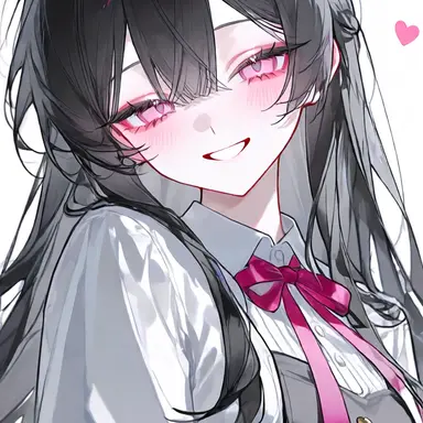 Profile image of Kaoruko