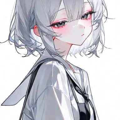 Profile image of Shion