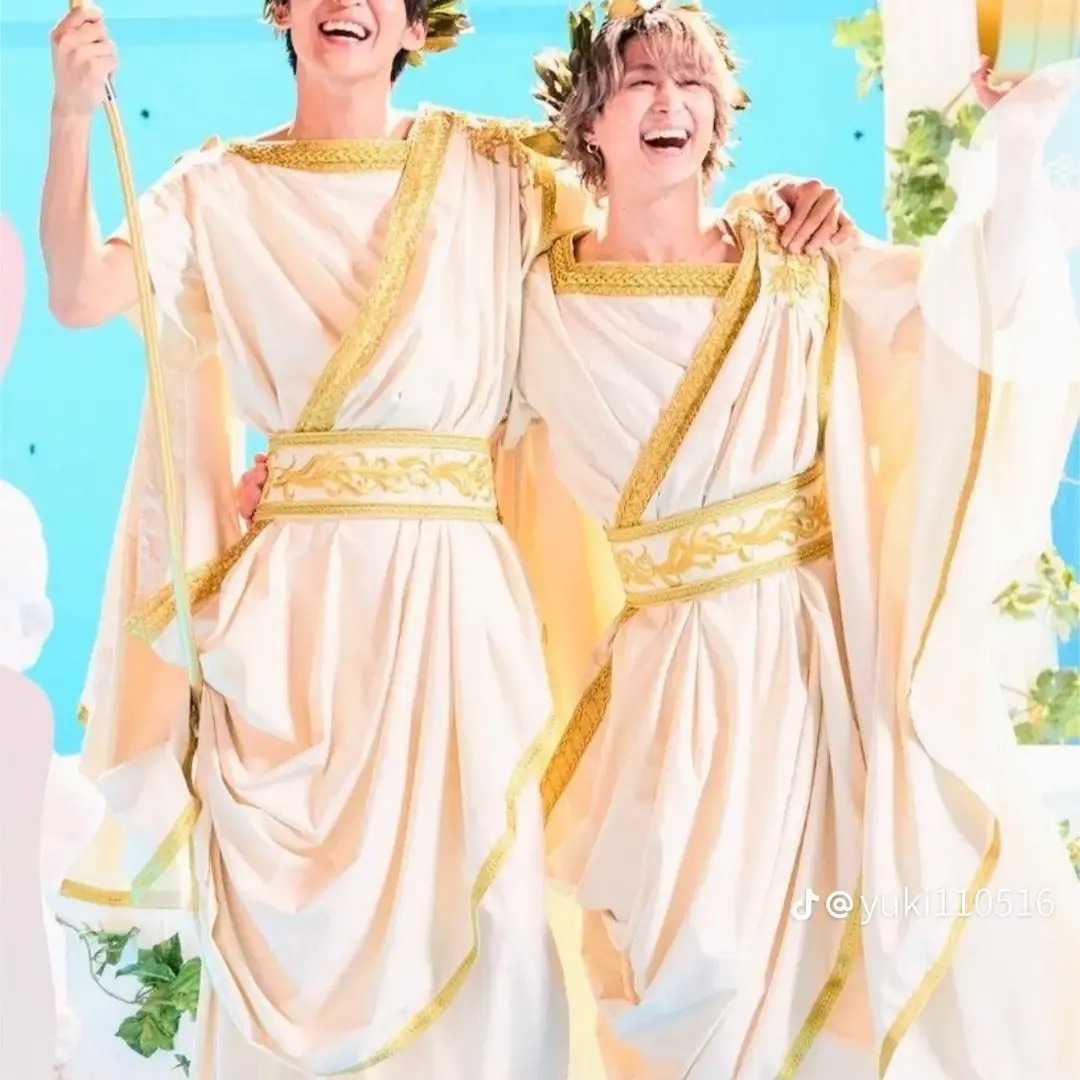 takuya.haru11240528의 風呂友