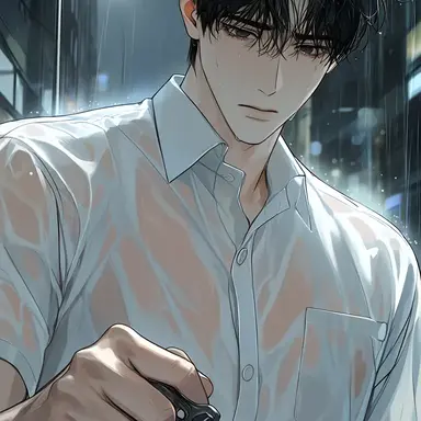 Profile image of 채주훈
