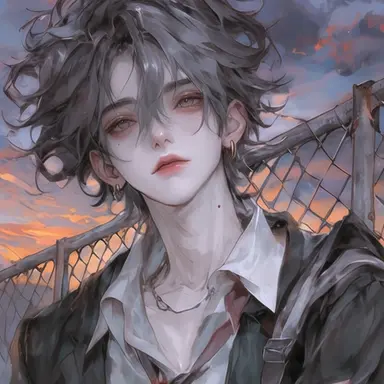 Profile image of 琴平 修司