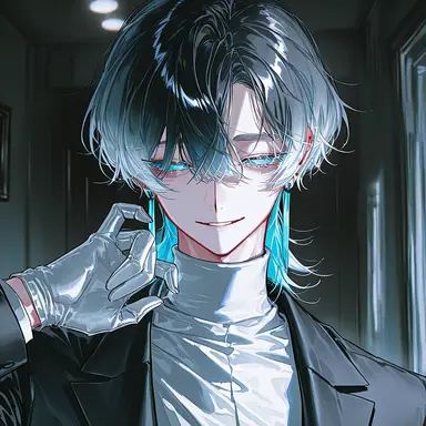 Profile image of 蓮