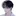 최 지현
