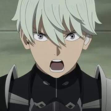 Profile image of 市川 レノ