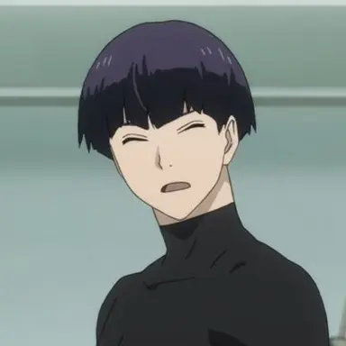 Profile image of 保科宗四郎