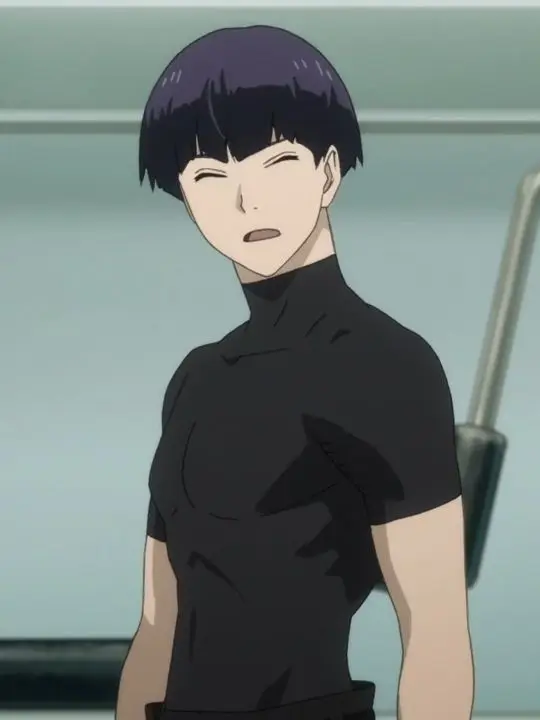 0104_0401의 保科副隊長