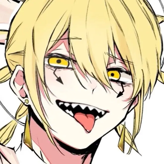 kunugi의 デリザスタ