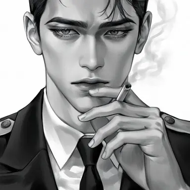 Profile image of 백기태