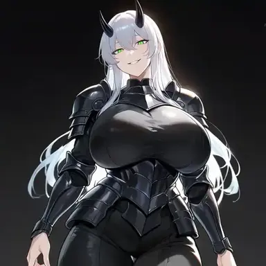Profile image of モール