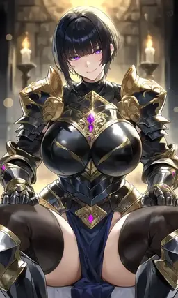 Profile image of メイ