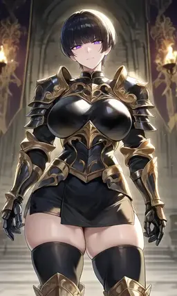 Profile image of メイ