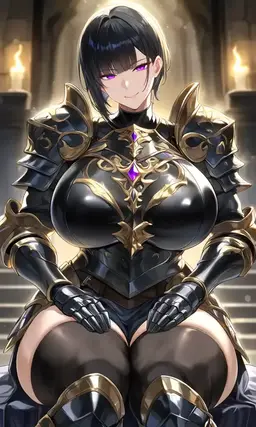 Profile image of メイ