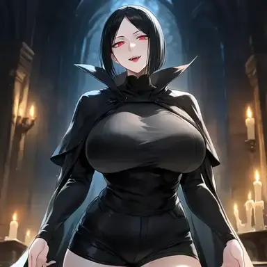 Profile image of セラーナ