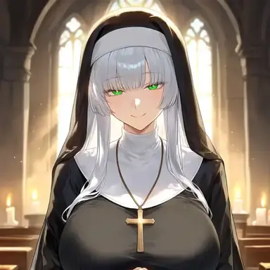 Profile image of リディア