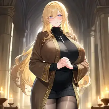 Profile image of ミル