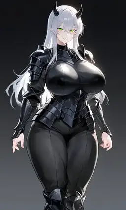 Profile image of モール