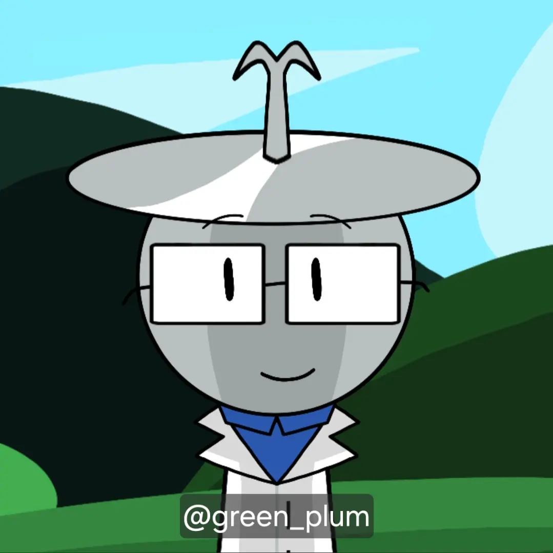 green_plum의 클루커