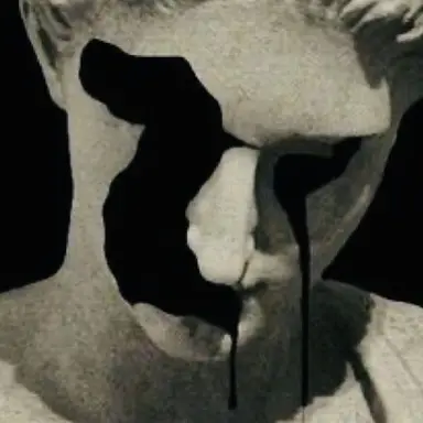 Profile image of 大森 元貴