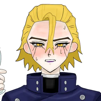 Profile image of 스탠리