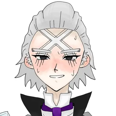 Profile image of 제노