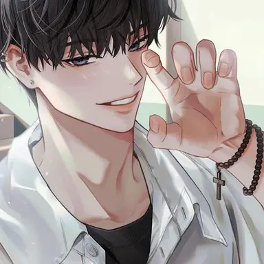 Profile image of 히도