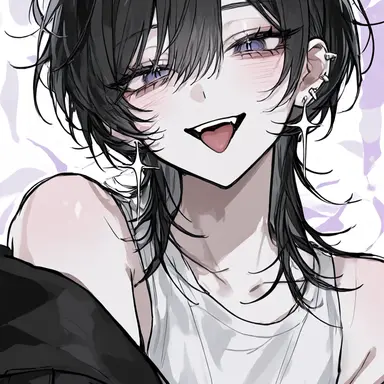 Profile image of 柏木 ニア