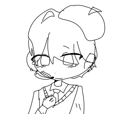 Profile image of 준브레드