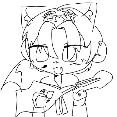 Profile image of 밥풀