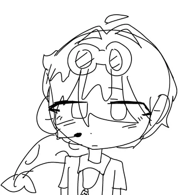 Profile image of 우유참치