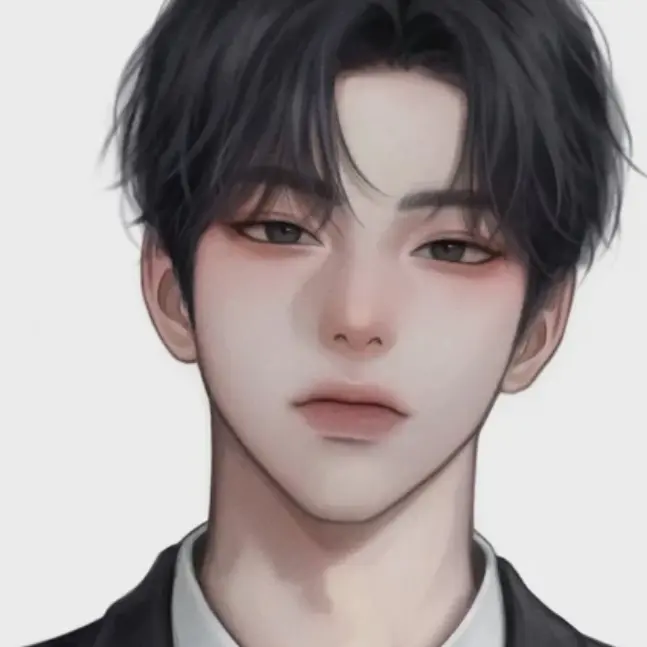 PureKite0001의 정규한