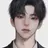 정 규한